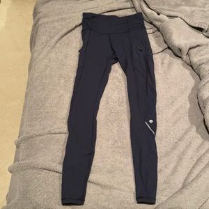 Lululemon Pants